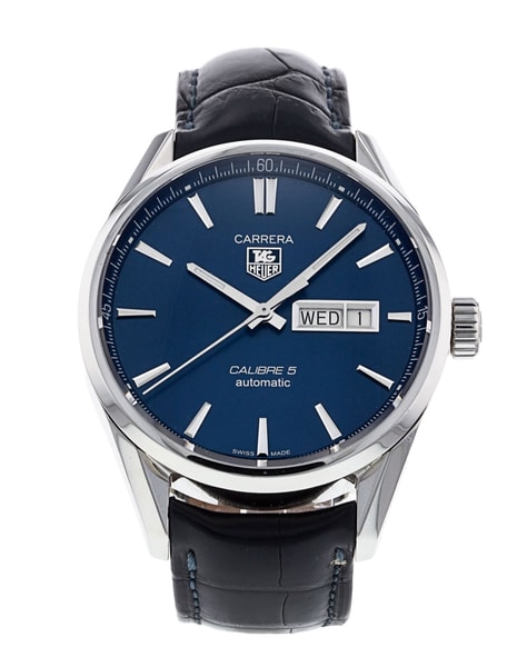 Tag Heuer Carrera WAR201E.FC6292